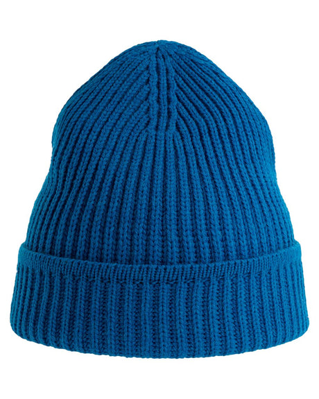 Atlantis Headwear Sustainable Finish Edge Knit Atlantis Headwear