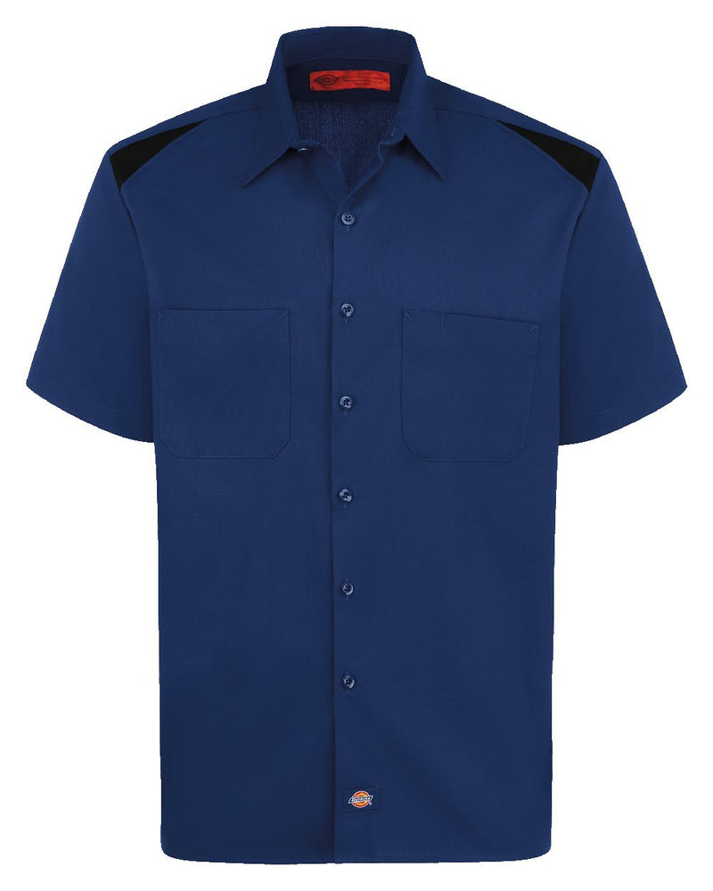 Dickies Men&