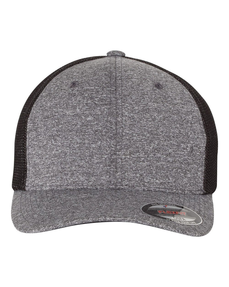 Flexfit Men&