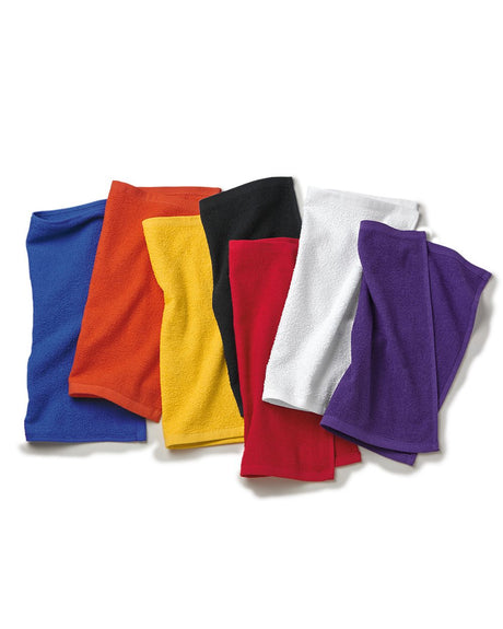 Carmel Towel Company Rally Towel Carmel Towel Company