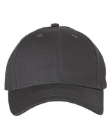 Sportsman Men's Adult Cotton Twill Cap Sportsman