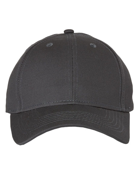 Sportsman Men's Adult Cotton Twill Cap Sportsman