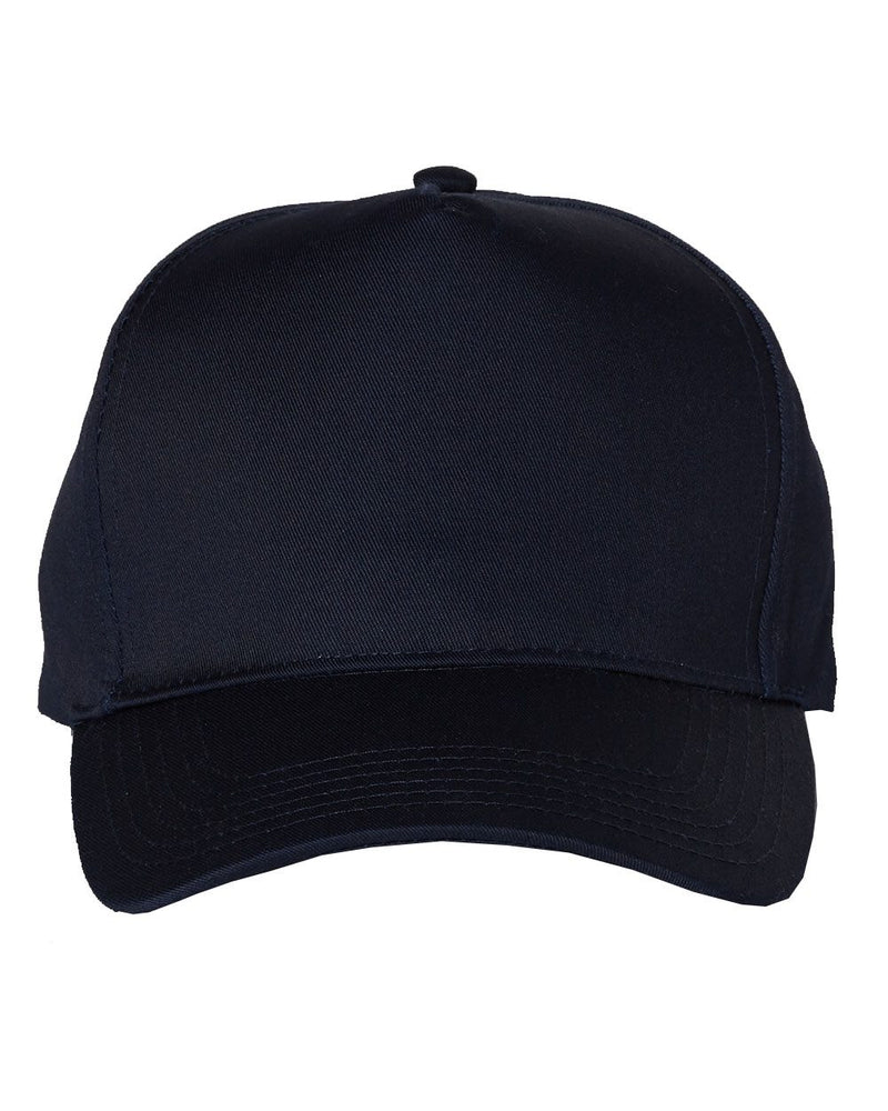 Valucap Men&