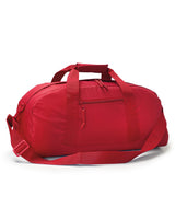 Liberty Bags Recycled 23 1/2" Large Duffel Bag Liberty Bags