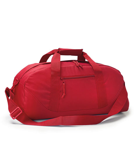 Liberty Bags Recycled 23 1/2" Large Duffel Bag Liberty Bags