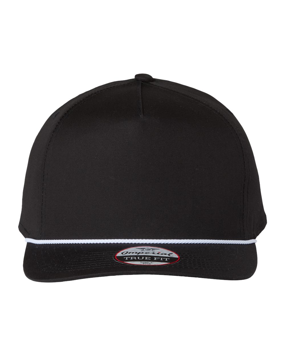 Imperial The Barnes Cap Imperial