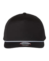 Imperial The Barnes Cap Imperial