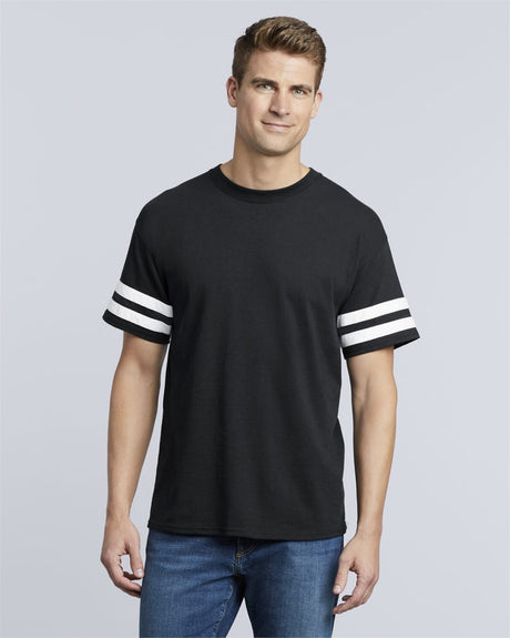 Gildan Men's Victory T-Shirt Gildan