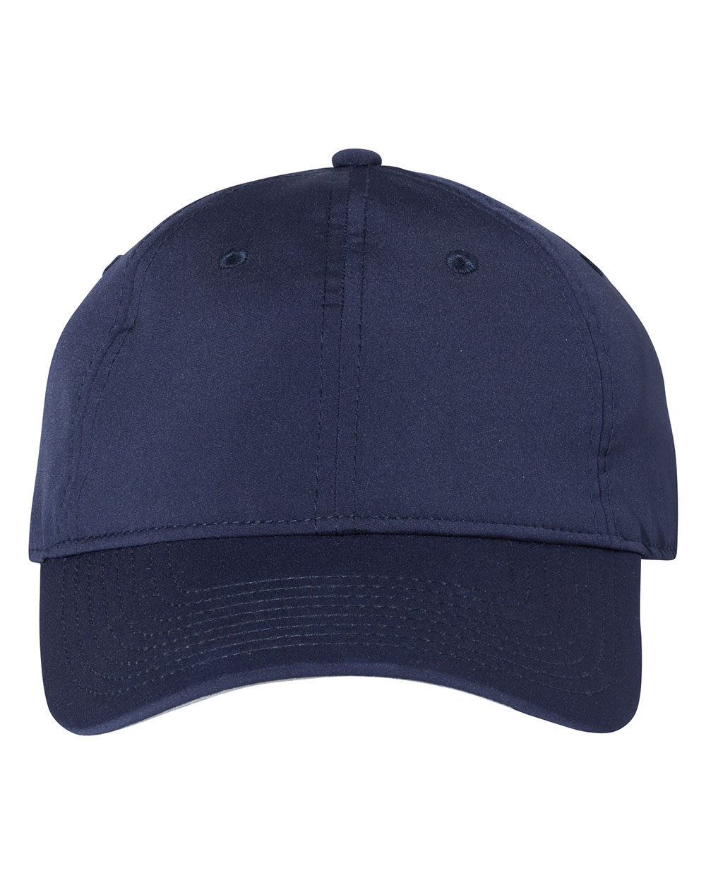 The Game Men's Relaxed Gamechanger Cap The Game