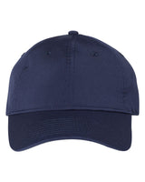 The Game Men's Relaxed Gamechanger Cap The Game