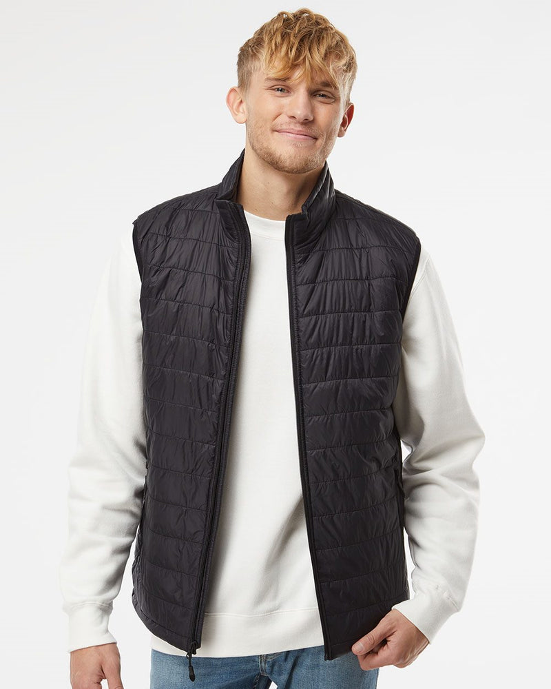 Independent Trading Co. Men&