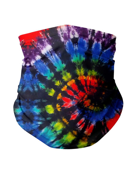 Gaiter King Antimicrobial Neck Gaiter Gaiter King