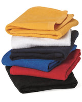 OAD Value Rally Towel OAD