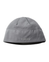 Columbia Men's Trail Shaker Beanie Columbia