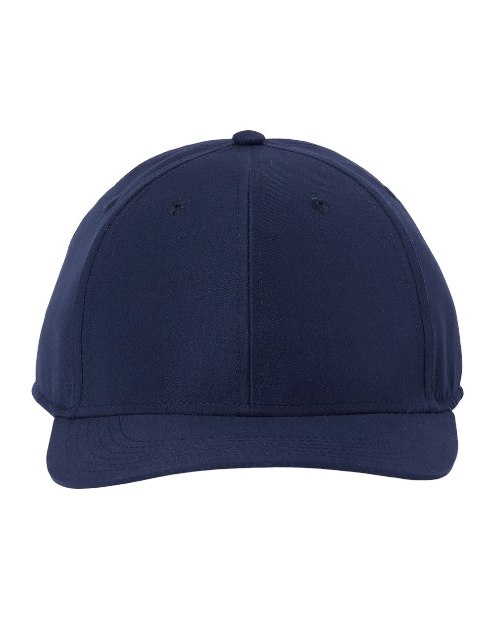 Atlantis Headwear Sustainable Recy Feel Cap Atlantis Headwear
