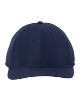 Atlantis Headwear Sustainable Recy Feel Cap Atlantis Headwear