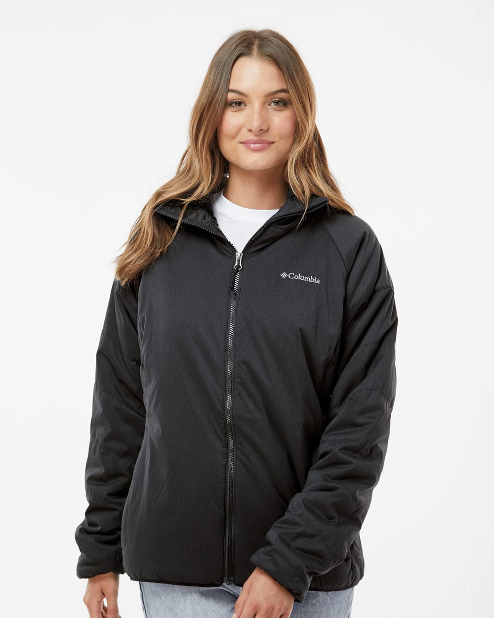 Columbia Women's Kruser Ridge II Plush Softshell Jacket Columbia