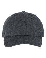 Champion Men's Jersey Knit Dad's Cap Champion