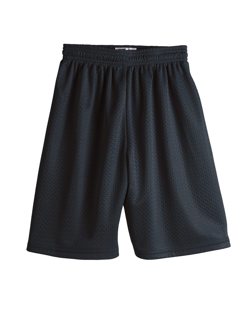 C2 Sport Youth Mesh Shorts C2