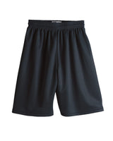 C2 Sport Youth Mesh Shorts C2