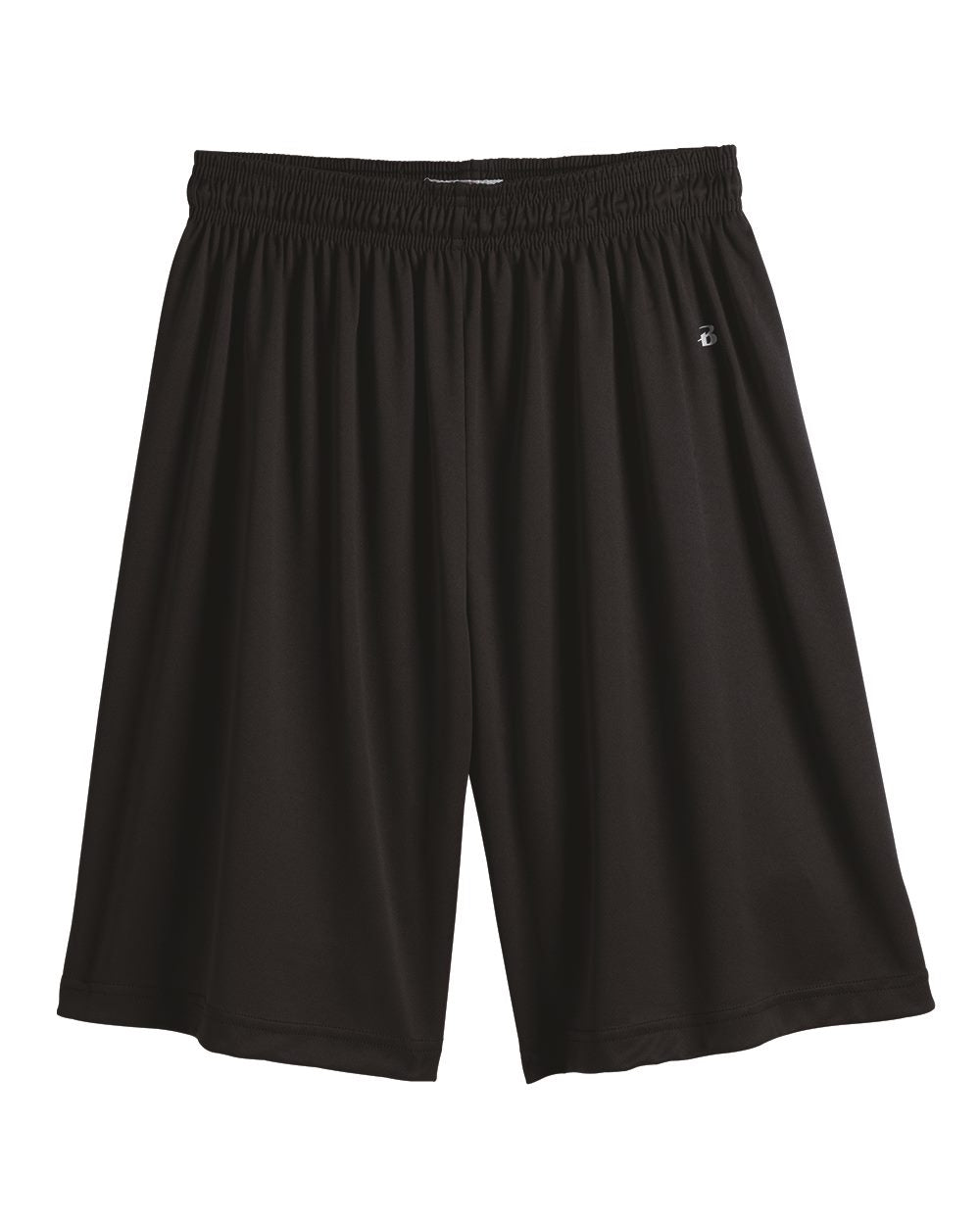 Badger Men's B-Core 9" Shorts Badger