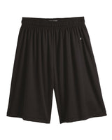 Badger Men's B-Core 9" Shorts Badger