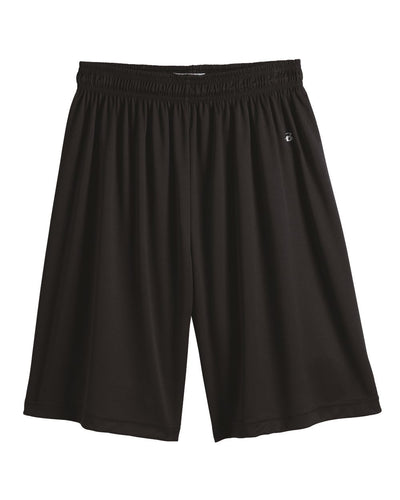Badger Men's B-Core 9" Shorts