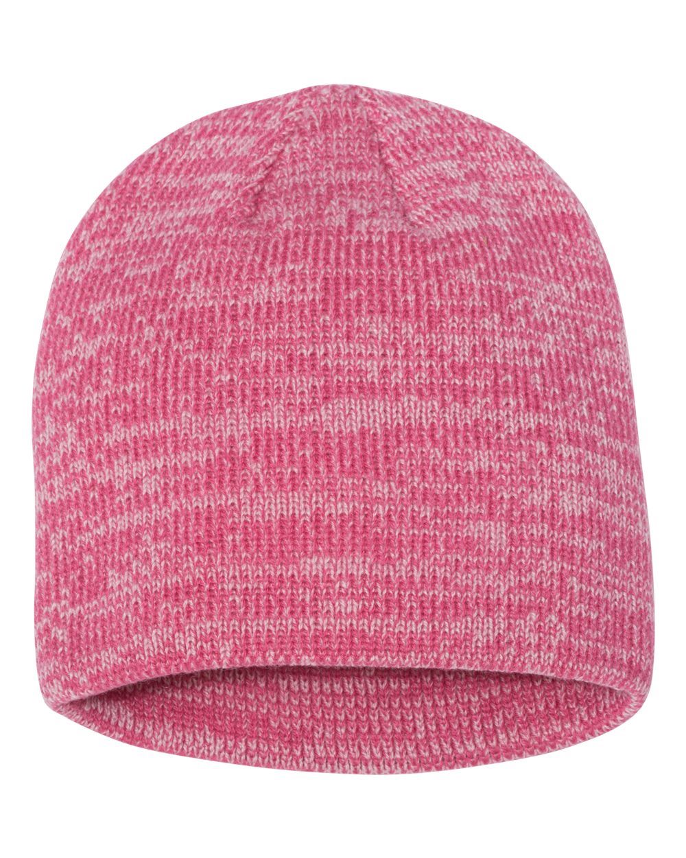 Sportsman Men's 8" Marled Knit Beanie Sportsman