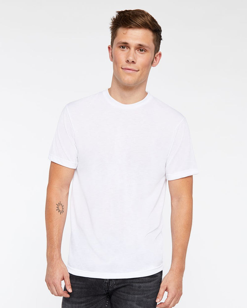 SubliVie Men&