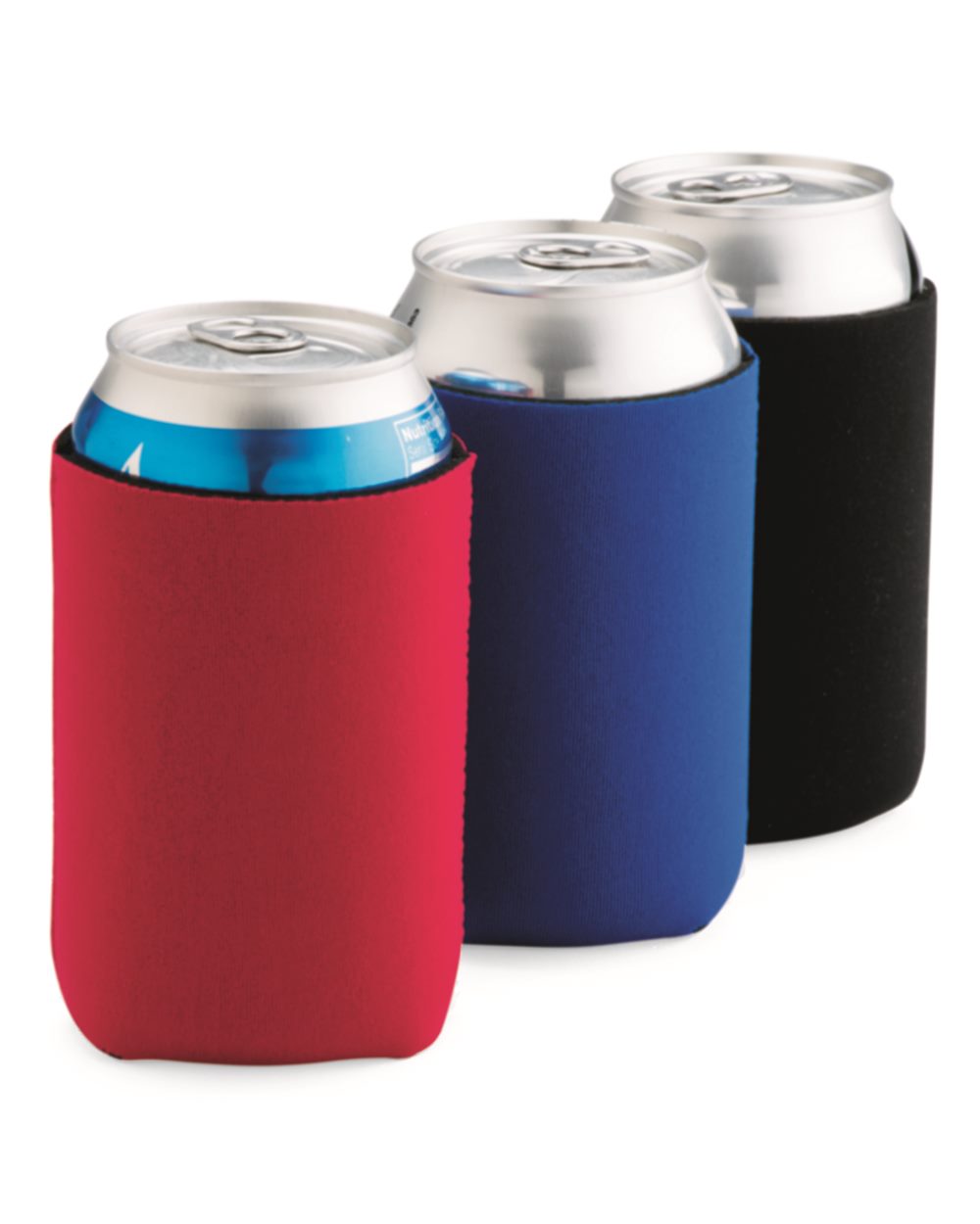 Liberty Bags Neoprene Can Holder Liberty Bags