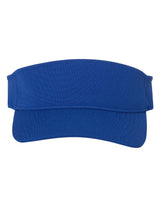Flexfit Men's 110 Comfort Fit Visor Flexfit
