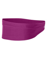Badger Wide Headband Badger