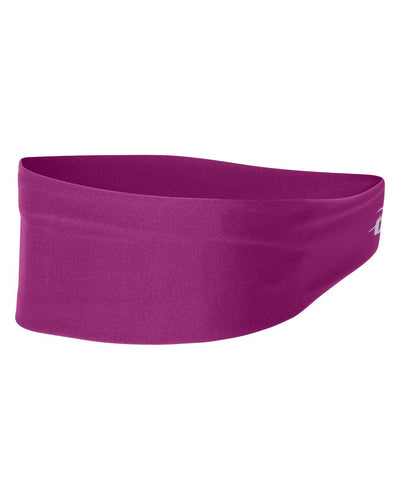 Badger Wide Headband