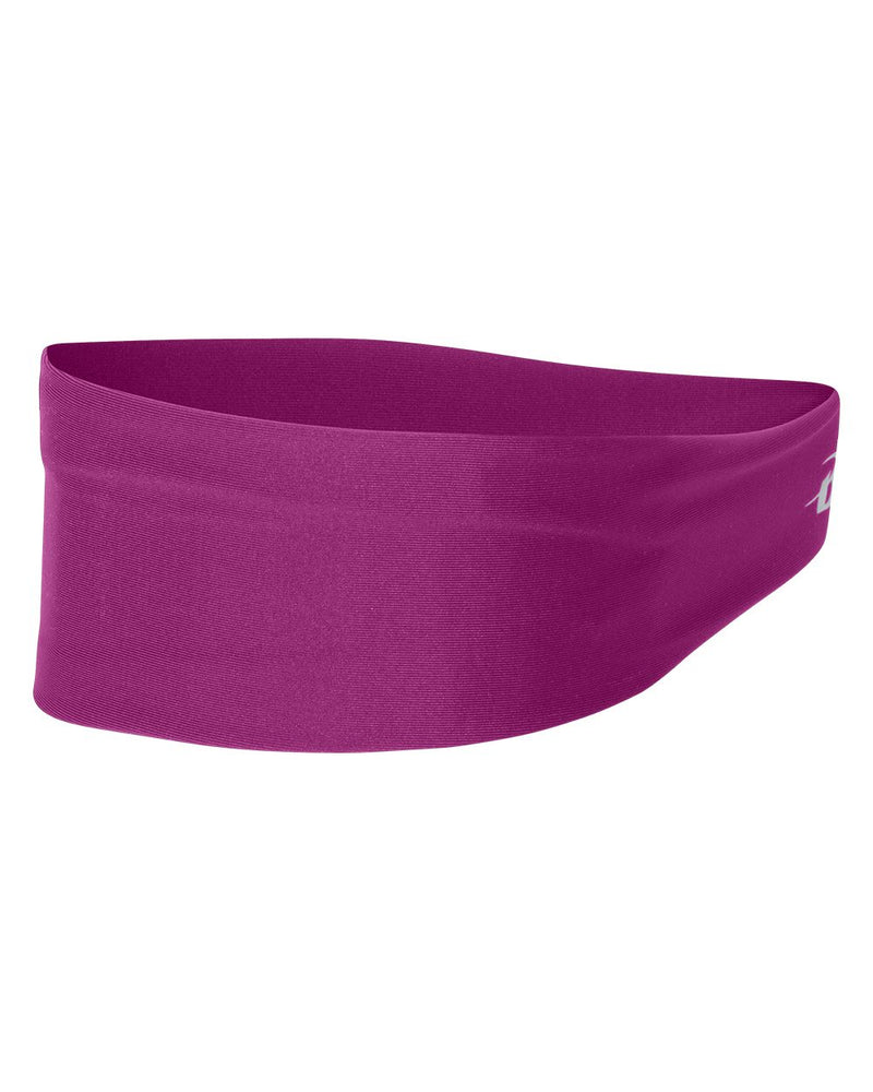 Badger Wide Headband