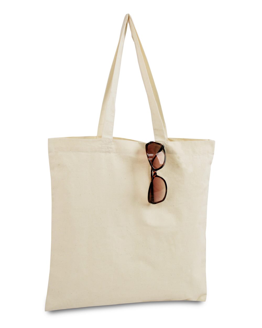 Liberty Bags Branson Tote Liberty Bags