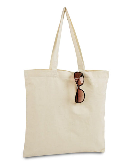 Liberty Bags Branson Tote Liberty Bags
