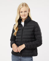Weatherproof Women's PillowPac Puffer Jacket Weatherproof