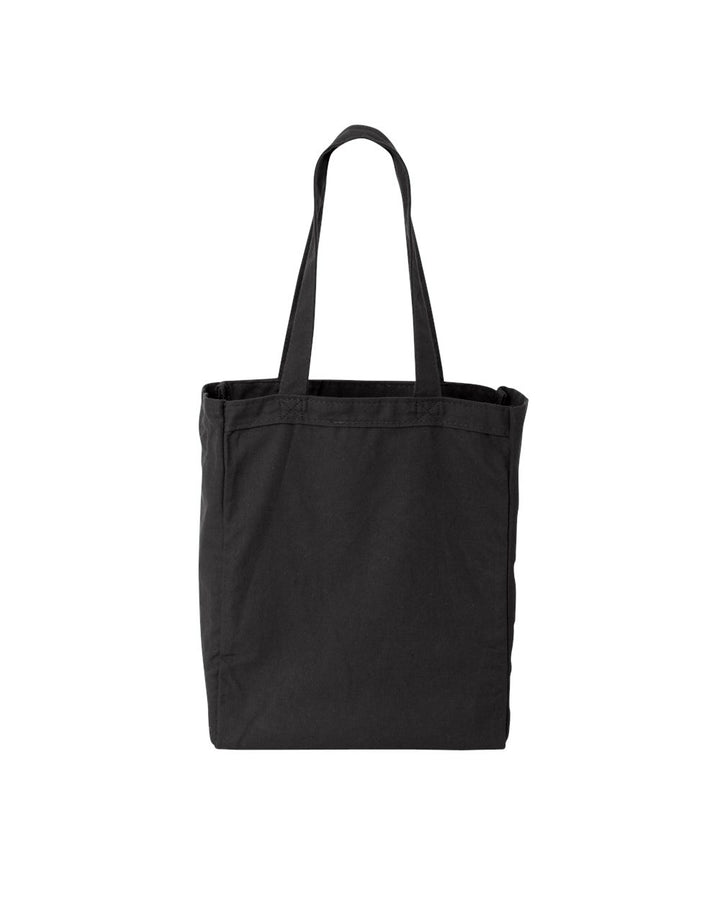 Liberty Bags Susan Tote Liberty Bags