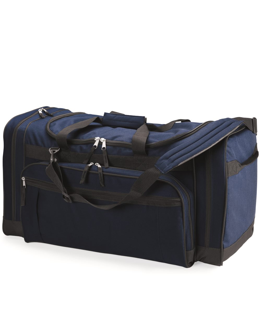 Liberty Bags 27" Explorer Large Duffel Bag Liberty Bags