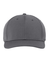 Atlantis Headwear Sustainable Performance Cap Atlantis Headwear