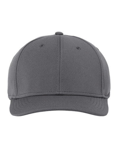 Atlantis Headwear Sustainable Performance Cap