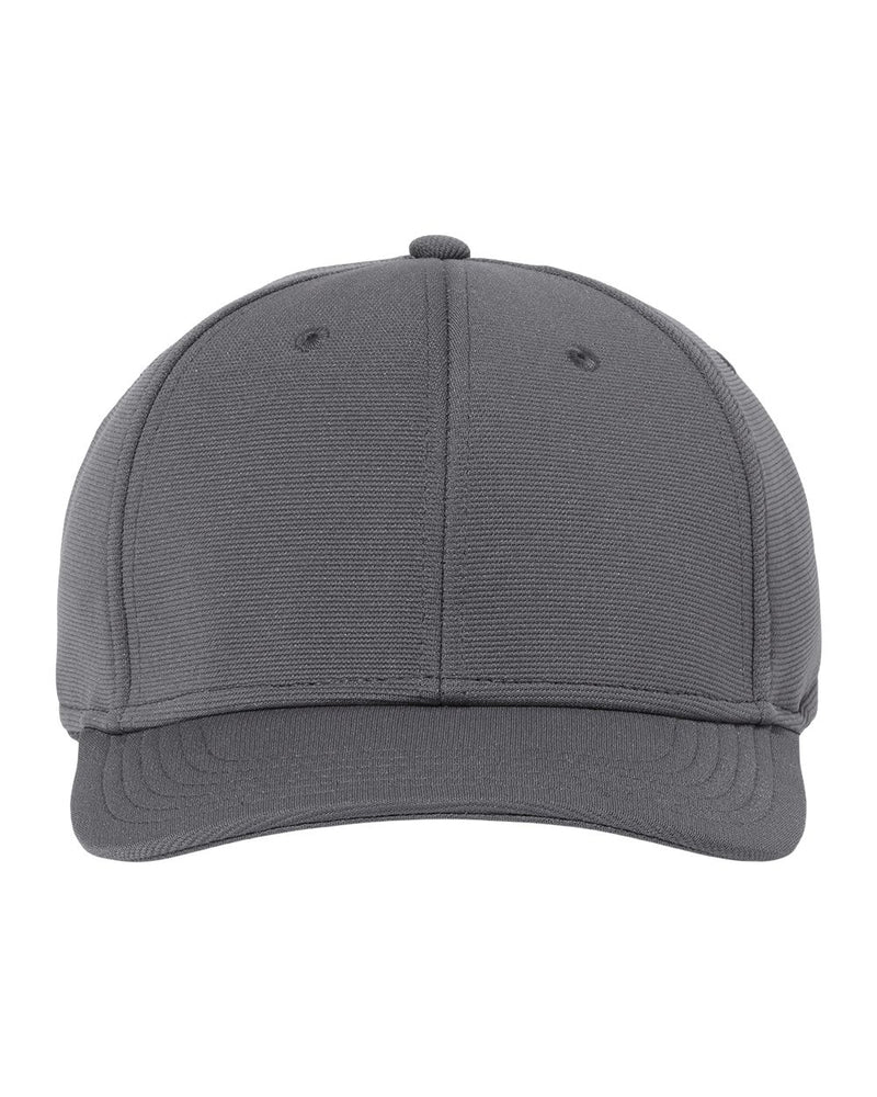 Atlantis Headwear Sustainable Performance Cap