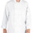 Dickies Men's Chef Coat Dickies
