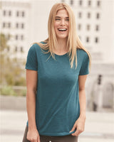 Jerzees Women's Triblend T-Shirt JERZEES