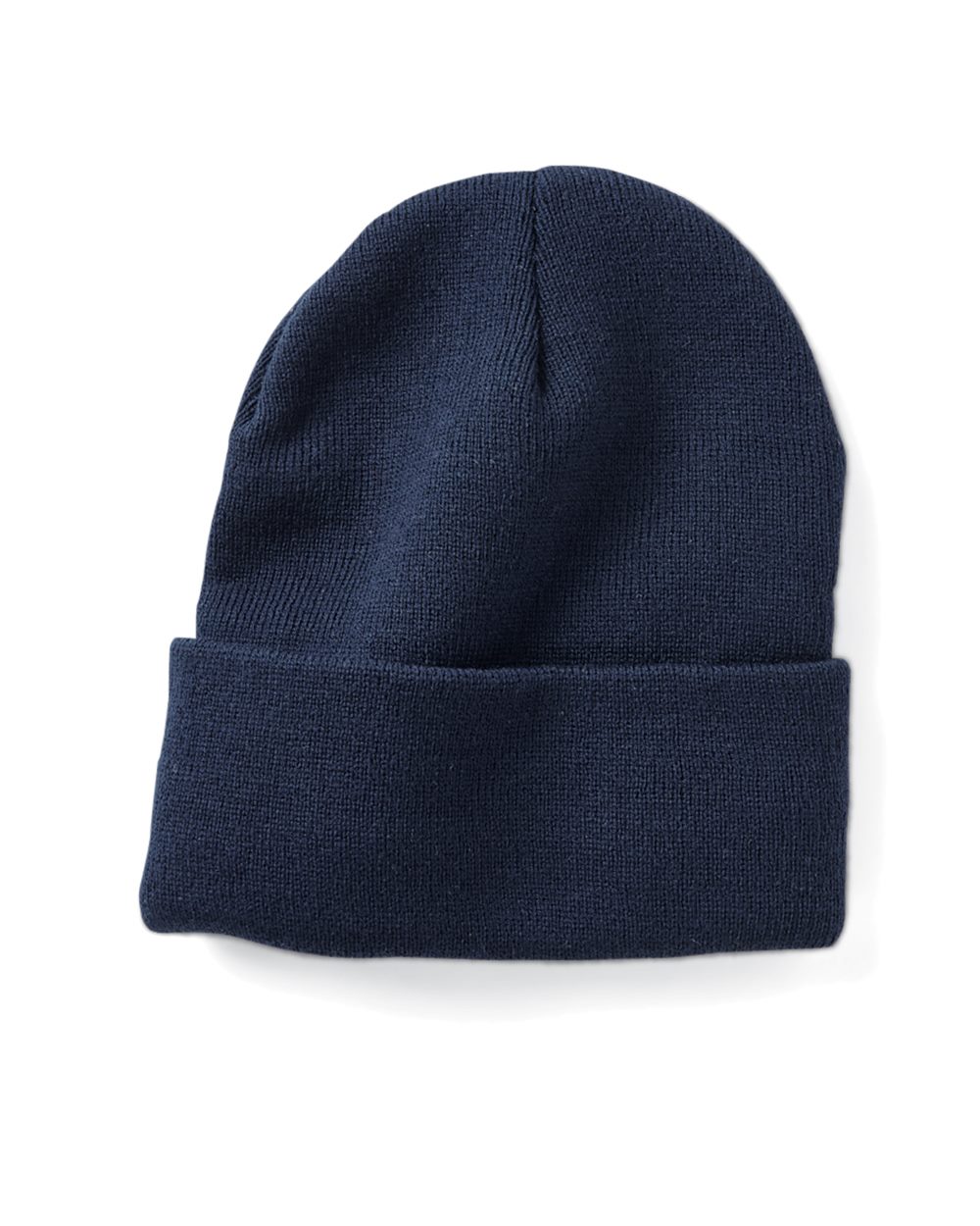 Sportsman Fleece Lined 12" Cuffed Beanie Sportsman