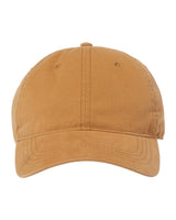 DRI DUCK Men's Woodend Cap DRI DUCK