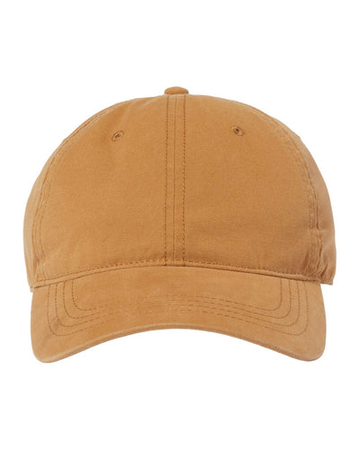 DRI DUCK Men's Woodend Cap