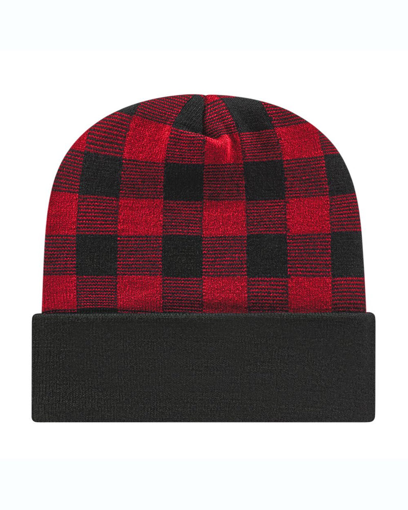 CAP AMERICA Men&