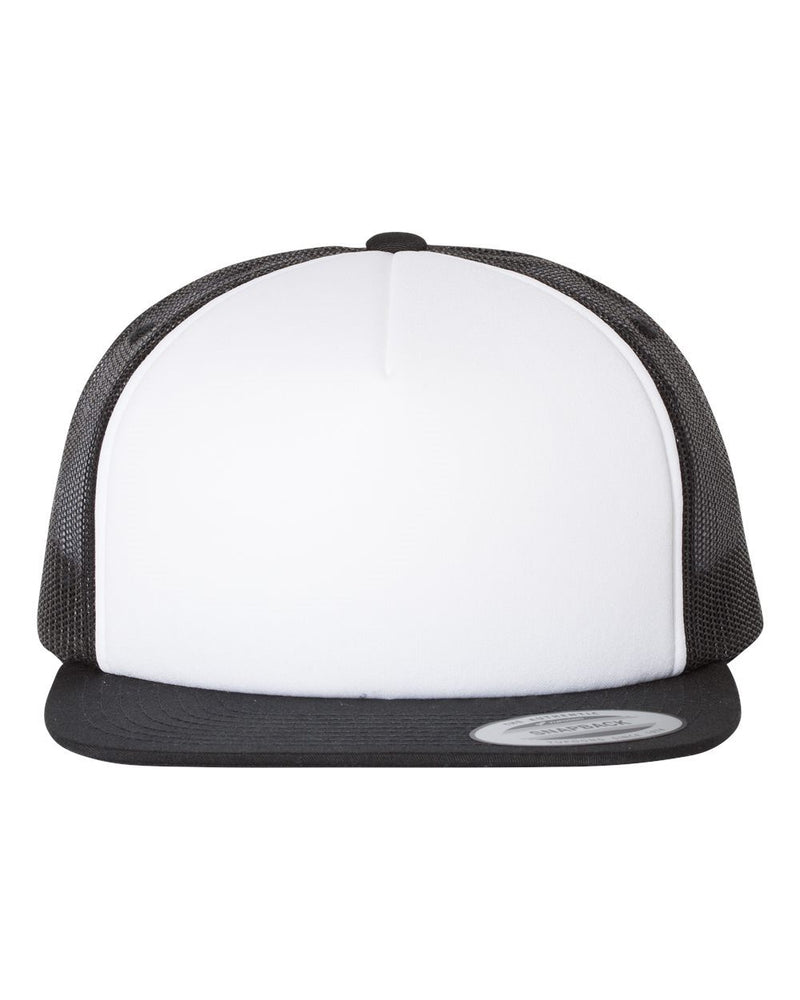 YP Classics Men&