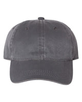 Outdoor Cap Weathered Cap Outdoor Cap
